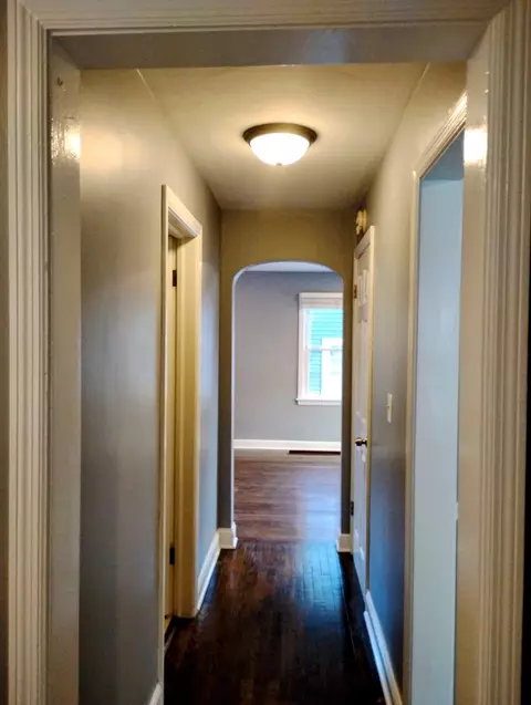 Other - 371 S Edison Ave, Elgin, IL 60123 photo 4 of 27