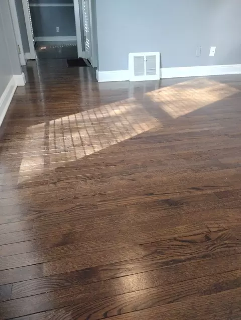 Other - 371 S Edison Ave, Elgin, IL 60123 photo 15 of 27