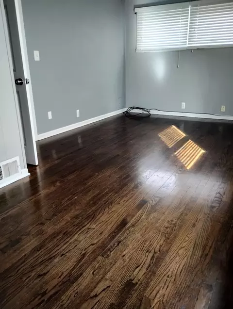 Bedroom - 371 S Edison Ave, Elgin, IL 60123 photo 1 of 1