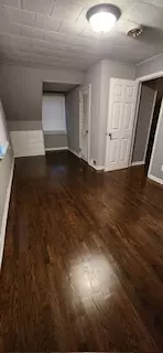 Other - 371 S Edison Ave, Elgin, IL 60123 photo 26 of 27