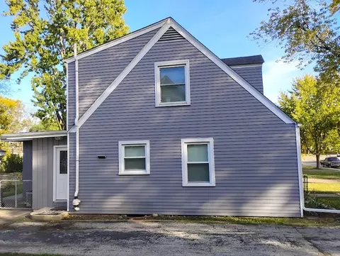 Other - 371 S Edison Ave, Elgin, IL 60123 photo 2 of 27