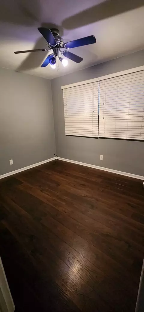Other - 371 S Edison Ave, Elgin, IL 60123 photo 24 of 27