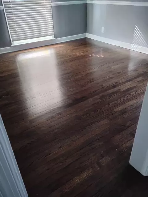 Other - 371 S Edison Ave, Elgin, IL 60123 photo 17 of 27