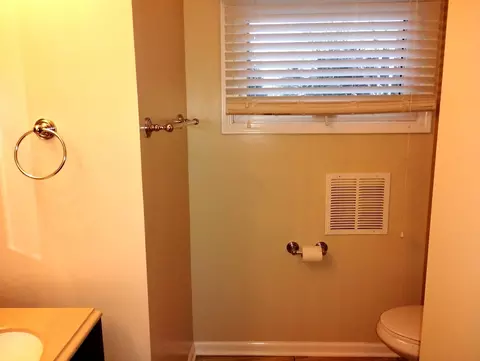 Bath - 371 S Edison Ave, Elgin, IL 60123 photo 2 of 4