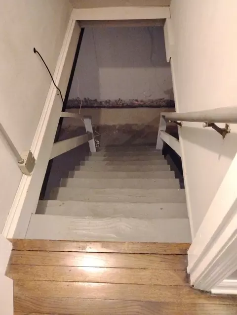 Other - 371 S Edison Ave, Elgin, IL 60123 photo 5 of 27