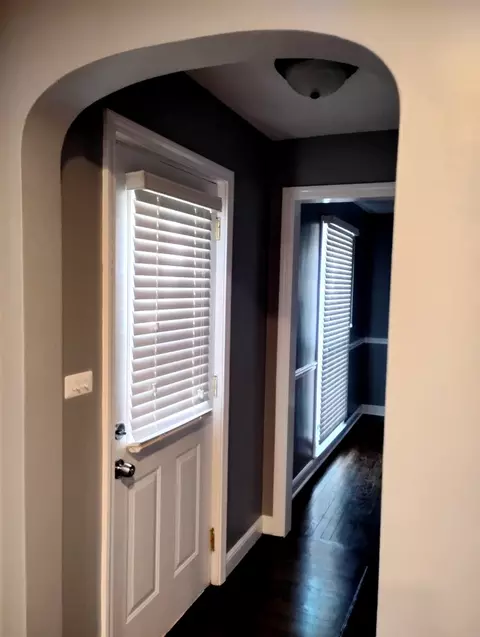 Other - 371 S Edison Ave, Elgin, IL 60123 photo 18 of 27