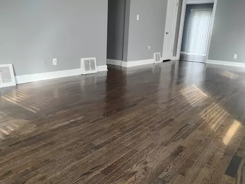 Other - 371 S Edison Ave, Elgin, IL 60123 photo 12 of 27