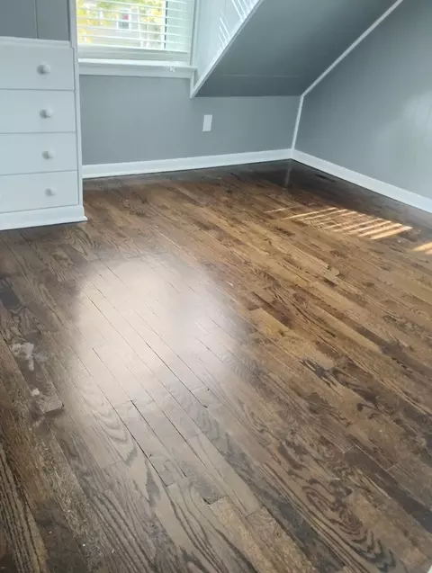 Other - 371 S Edison Ave, Elgin, IL 60123 photo 21 of 27