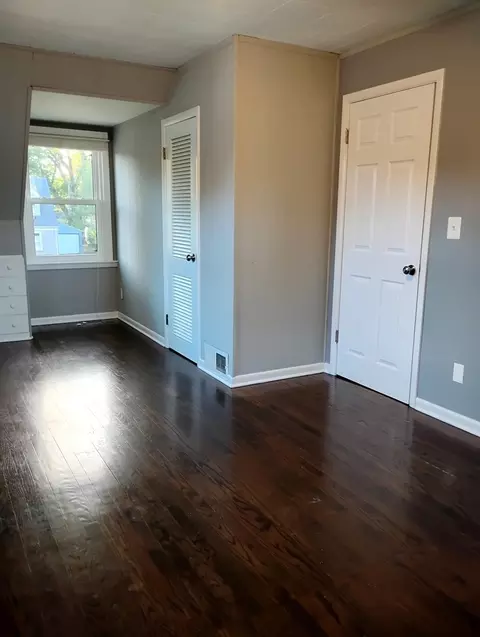 Other - 371 S Edison Ave, Elgin, IL 60123 photo 25 of 27