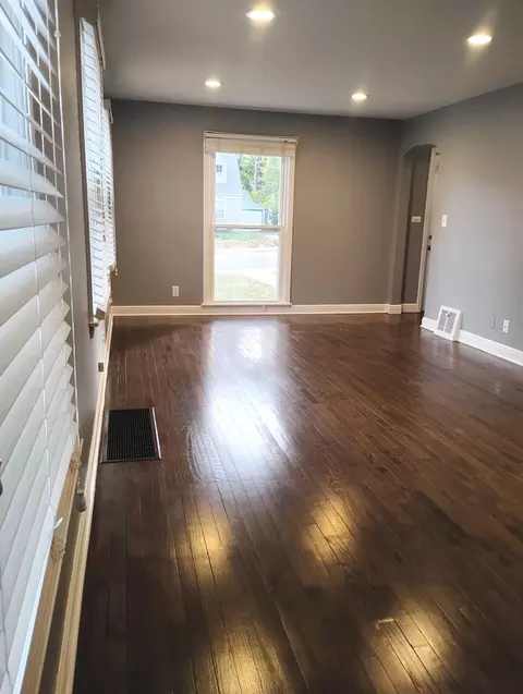 Other - 371 S Edison Ave, Elgin, IL 60123 photo 14 of 27