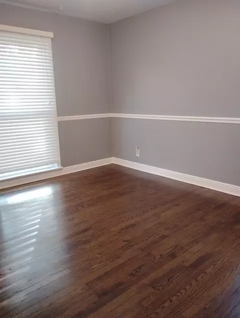 Other - 371 S Edison Ave, Elgin, IL 60123 photo 16 of 27