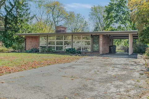 3109 11th St, Winthrop Harbor, IL 60096