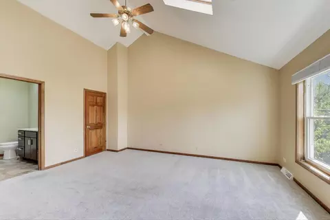 Other - 552 Irvington Ct, Bartlett, IL 60103 photo 3 of 6