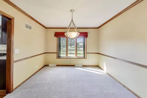 Other - 552 Irvington Ct, Bartlett, IL 60103 photo 1 of 6
