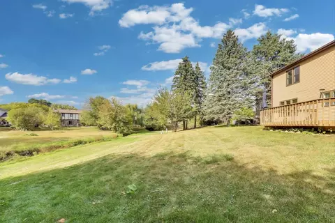 Exterior - 552 Irvington Ct, Bartlett, IL 60103 photo 5 of 5