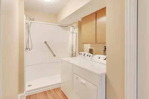 Other - 552 Irvington Ct, Bartlett, IL 60103 photo 2 of 6