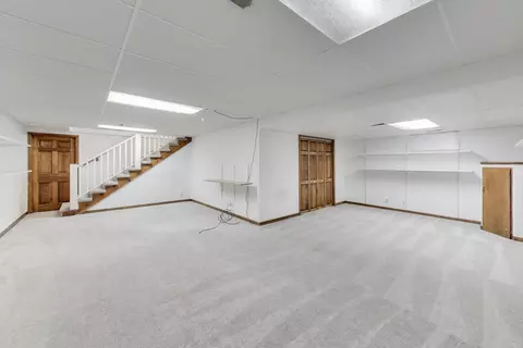 Other - 552 Irvington Ct, Bartlett, IL 60103 photo 4 of 6
