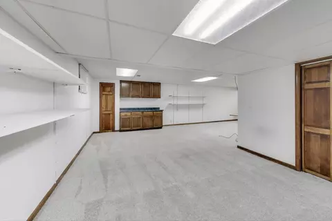 Other - 552 Irvington Ct, Bartlett, IL 60103 photo 5 of 6