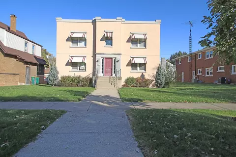 955 Oneida St, Joliet, IL 60435
