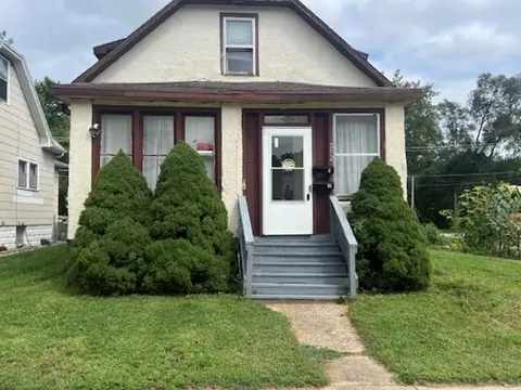 312 N 5th Ave, Kankakee, IL 60901