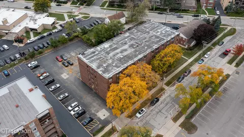 View/Area - 835 Pearson St #310, Des Plaines, IL 60016 photo 1 of 2