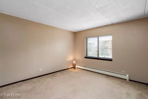 Other - 835 Pearson St #310, Des Plaines, IL 60016 photo 2 of 4
