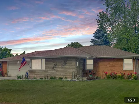 620 Tana Ln, Joliet, IL 60435