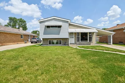 1127 Herbert Ave, Berkeley, IL 60163 photo 1