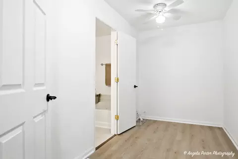 Bedroom - 1909 Kennedy Dr, Mchenry, IL 60050 photo 3 of 3