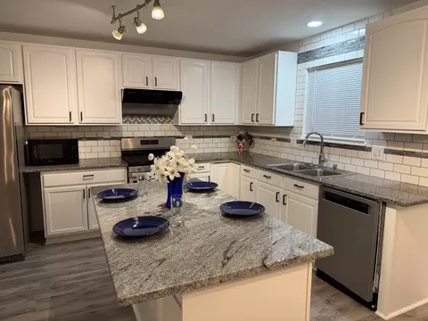 Other - 1909 Kennedy Dr, Mchenry, IL 60050 photo 3 of 6