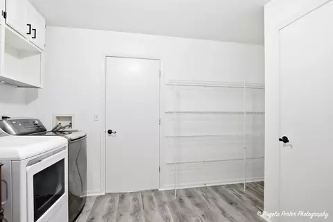 Other - 1909 Kennedy Dr, Mchenry, IL 60050 photo 4 of 6
