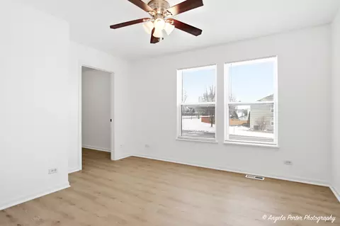Other - 1909 Kennedy Dr, Mchenry, IL 60050 photo 6 of 6