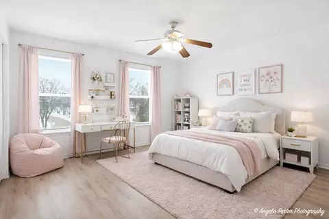 Bedroom - 1909 Kennedy Dr, Mchenry, IL 60050 photo 1 of 3