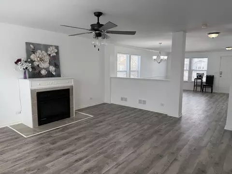 Other - 1909 Kennedy Dr, Mchenry, IL 60050 photo 1 of 6