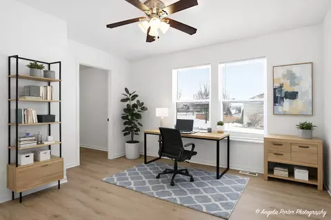 Other - 1909 Kennedy Dr, Mchenry, IL 60050 photo 5 of 6