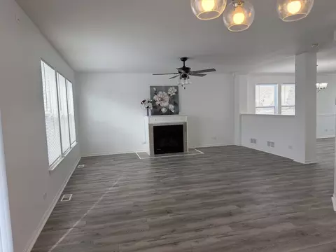 Other - 1909 Kennedy Dr, Mchenry, IL 60050 photo 2 of 6