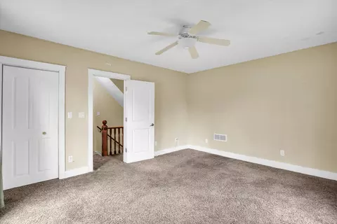 364 W Morris St, Bement, IL 61813 photo 25