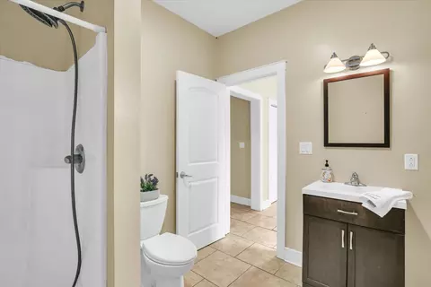 364 W Morris St, Bement, IL 61813 photo 14