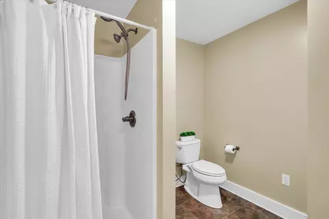 364 W Morris St, Bement, IL 61813 photo 21