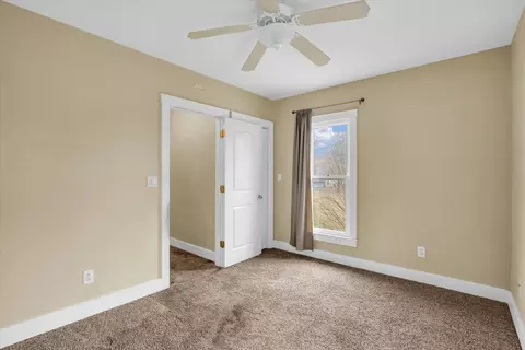 364 W Morris St, Bement, IL 61813 photo 23