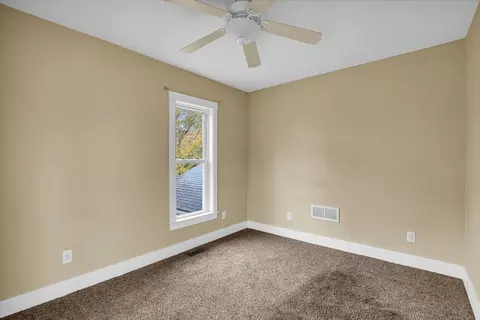 364 W Morris St, Bement, IL 61813 photo 22