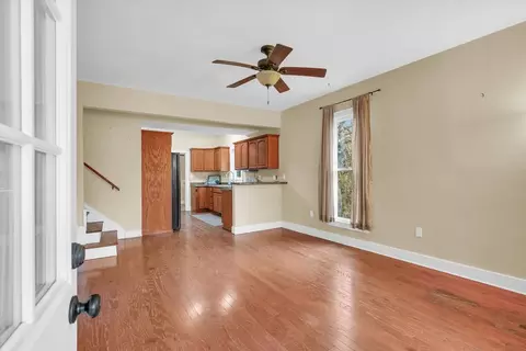 364 W Morris St, Bement, IL 61813 photo 4