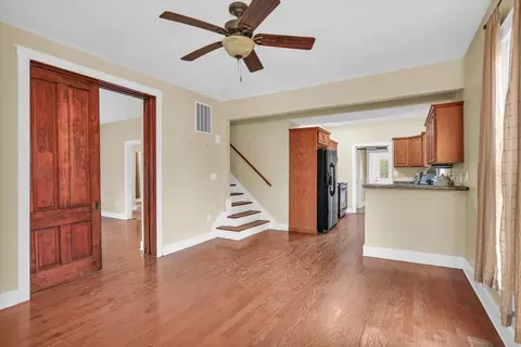 364 W Morris St, Bement, IL 61813 photo 6