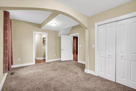 364 W Morris St, Bement, IL 61813 photo 19