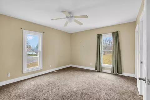 364 W Morris St, Bement, IL 61813 photo 24