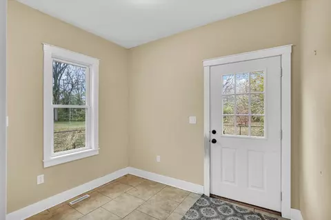 364 W Morris St, Bement, IL 61813 photo 12