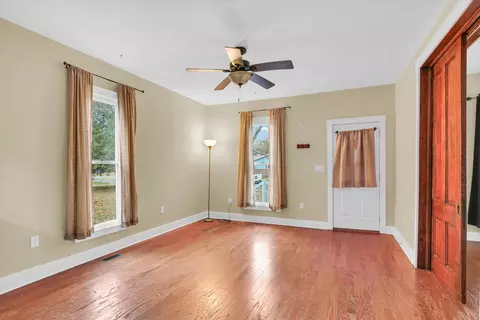 364 W Morris St, Bement, IL 61813 photo 5