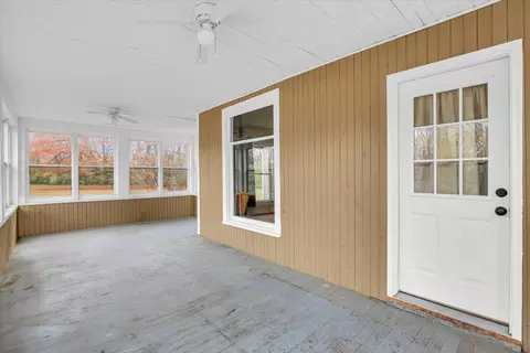 364 W Morris St, Bement, IL 61813 photo 3