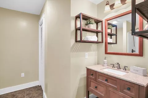 364 W Morris St, Bement, IL 61813 photo 20