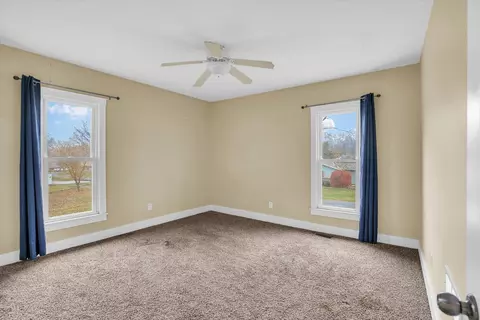 364 W Morris St, Bement, IL 61813 photo 26